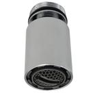 Arejador Torneira Original Deca (Level, Sky, Just, Fast) 4667101