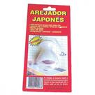 Arejador Torneira Overtime Japones 30001