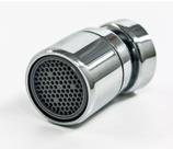 Arejados artic 5/8 de abs cod 11631