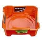 Arena Beyblade X Beystadium - Hasbro