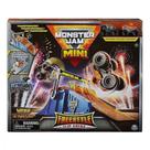 Arena Monster Jam Mini Flip El Toro - 3090 Sunny
