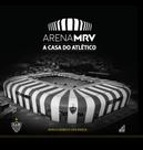 Arena MRV