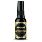 Areon black force sweet gold 30ml Areon black force sweet gold 30ml
