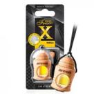 Areon fresco sport lux gold
