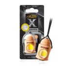 Areon fresco x black crystal 4ml