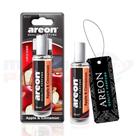 Areon Perfume Spray Maça Com Canela Top