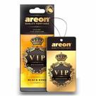 Areon vip black king