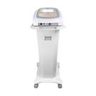 Ares Ibramed - Aparelho de Carboxiterapia e Corrente High Volt