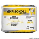 Argamassa AC I Interna- Pisokoll