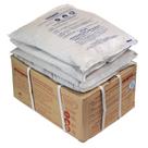 Argamassa de demolição expansiva Dexpan DEXPAN44BOX3 20kg