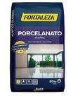 Argamassa Fortaleza Porcelanato Interno Argamassa Fortaleza Porcelanato Interno