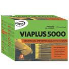 Argamassa Impermeabilizante Flexivel Viaplus 5000 - Viapol