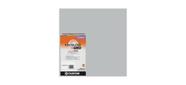 Argamassa lixada CUSTOM Polyblend Plus para ambientes internos e externos 3,2 kg