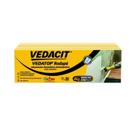 Argamassa Polimérica Vedatop Rodapé Vedacit 4kg - Impermeável e Semiflexível