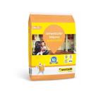 Argamassa Quartzolit Ac1 - 20kg