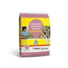 Argamassa Quartzolit Varandas e Quintais Ac2 - 20kg