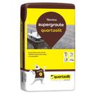 Argamassa Super Graute 25 Kilos - 0043.00001.0025PA - QUARTZOLIT