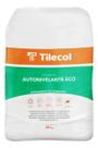 Argamassa Tilecol AC III Cola 8 - 20kg