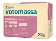 Argamassa Votomassa 20kg Ac Iii Branco I