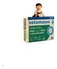 Argamassa Votomassa 20kg Porcelanato Interno
