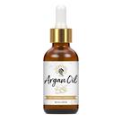 Argan Cosmetics Óleo de argão marroquino orgânico 100% puro 60 ml