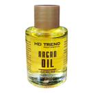 Argan Hd Trend 7 ml - Original