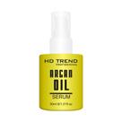 Argan Oil - 30ml - HD TREND