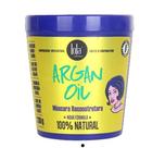 Argan oil mascara 230g - 30200100067