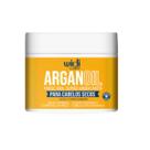 Argan Oil Máscara Super Hidratante Condicionante 300ml - Widi Care Argan Oil Máscara Super Hidratante Condicionante 300ml - Widi Care