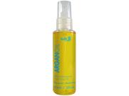 Argan Oil Óleo Hidratante