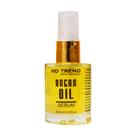Argan Oil Serum Reparador de Pontas - 30ml - HD TREND