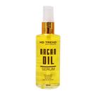 Argan Oil Serum Reparador de Pontas - 60ml - HD TREND