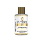 Argan Oil Triskle 10ml