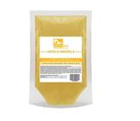 Argila Amarela 1KG Dermare Dermocosméticos Argila Amarela 1KG Dermare Dermocosméticos