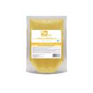 Argila Amarela 250g Dermare Dermocosméticos