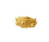 Argila amarela 500g