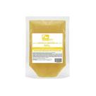 Argila Amarela 500g Dermare Dermocosméticos Argila Amarela 500g Dermare Dermocosméticos