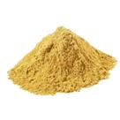 Argila Amarela 500Gr