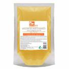 Argila Amarela com Colágeno 500g - Dermare