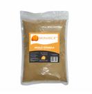 Argila Amarela kg Revitalização e Firmeza para a Pele Argila Amarela kg Revitalização e Firmeza para a Pele