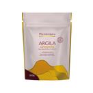 Argila Amarela Tonificante Facial e Corporal Phytoterapica