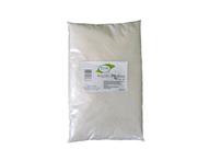 Argila Branca 10 Kg Ervas E Raízes Esterilizada Estética