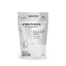 Argila Branca 100g Labotrat