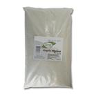 Argila Branca 1kg Ervas e Raizes