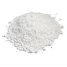 Argila Branca 1Kg