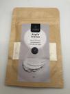 Argila branca 30gr