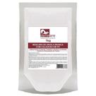 Argila Branca Com Colageno 1kg - Dermare