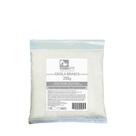 Argila Branca Dermare 250g