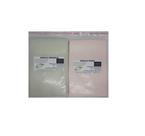 Argila Branca e Rosa 500gr