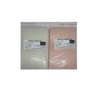 Argila Branca e Vermelha 500gr